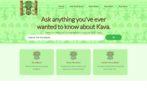 Kava.guru thumbnail