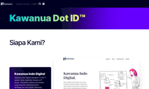 Kawanua.id thumbnail