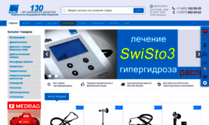 Kawe-online.ru thumbnail
