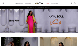 Kaya.pk thumbnail