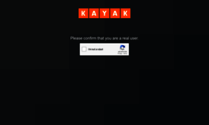 Kayak.ru thumbnail