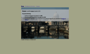 Kayaposoft.com thumbnail