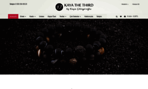 Kayathethird.com thumbnail