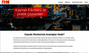 Kaynakfiksturu.com thumbnail