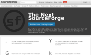 Kaz.dl.sourceforge.net thumbnail