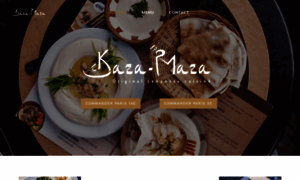 Kaza-maza.fr thumbnail