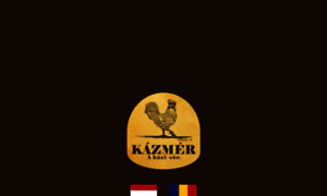 Kazmer.ro thumbnail