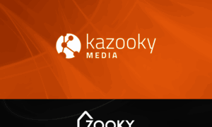 Kazooky.com thumbnail