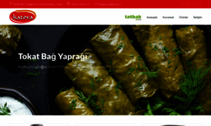 Kazovagida.com.tr thumbnail