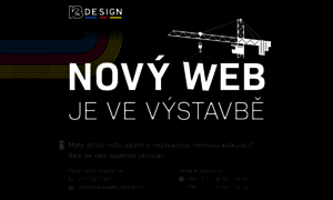 Kb-design.cz thumbnail