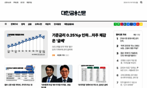 Kbanker.co.kr thumbnail