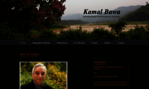 Kbawa.com thumbnail