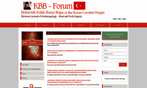 Kbb-forum.net thumbnail