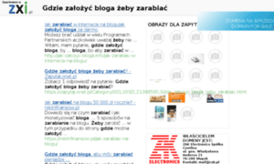 Kblog.pl thumbnail