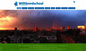 Kbs-willibrord.nl thumbnail