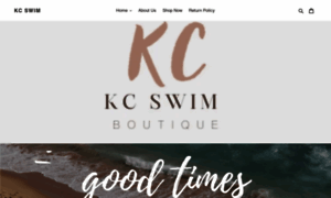 Kc-swim.myshopify.com thumbnail