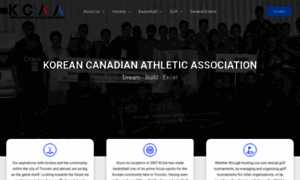 Kcaa.ca thumbnail