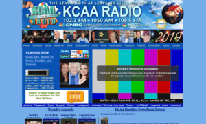 Kcaastreaming.com thumbnail