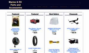 Kcatalog.kellermarine.com thumbnail