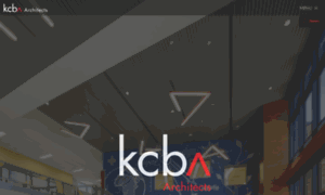 Kcba-architects.com thumbnail