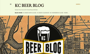 Kcbeerblog.blogspot.ro thumbnail