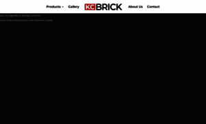 Kcbrick.com thumbnail