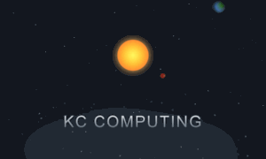 Kccomputing.net thumbnail