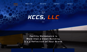 Kccs-llc.com thumbnail