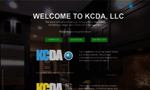 Kcdallc.com thumbnail