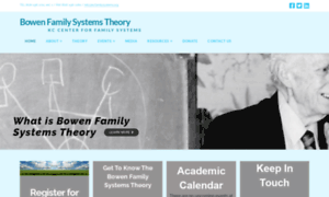 Kcfamilysystems.org thumbnail