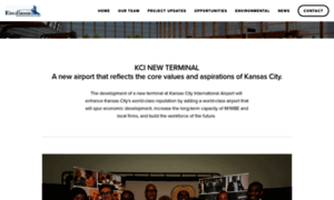 Kci-edgemoor.com thumbnail