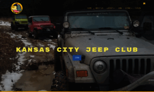 Kcjeepclub.net thumbnail