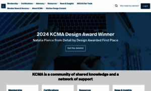 Kcma.org thumbnail