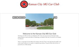 Kcmgcc.com thumbnail