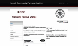 Kcpc.weebly.com thumbnail