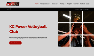 Kcpowervb.com thumbnail