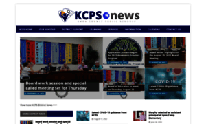 Kcps.news thumbnail