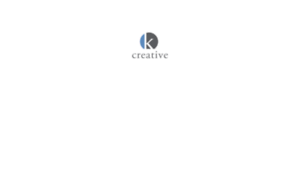 Kcreative.net thumbnail