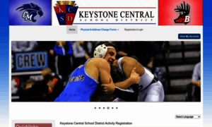 Kcsd-ar.rschooltoday.com thumbnail