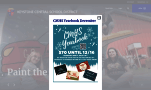 Kcsd.k12.pa.us thumbnail