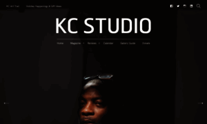 Kcstudio.org thumbnail