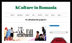 Kculturero.wordpress.com thumbnail