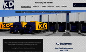 Kd.equipment thumbnail