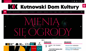 Kdk.net.pl thumbnail