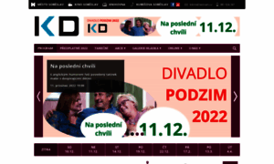 Kdms.cz thumbnail