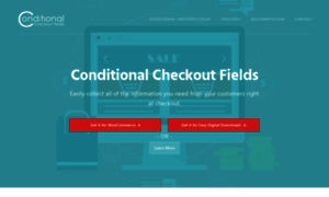 Kdnf8n7iv1h4u9c.conditionalcheckoutfields.com thumbnail