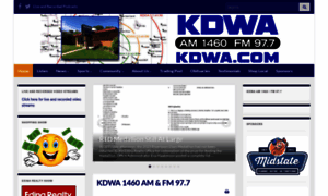 Kdwa.com thumbnail