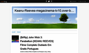Keanu-reeves-megacinema-tv10.over-blog.com thumbnail