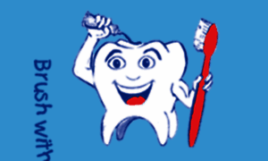 Keatingkidsdentistry.com thumbnail