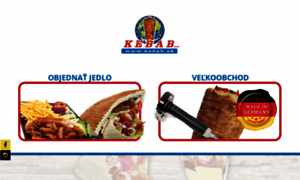 Kebab.sk thumbnail